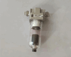  AF20-02BC SMC filter